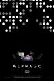 Cover for AlphaGo