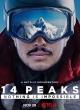 Cover for 14 Peaks: Nothing Is Impossible