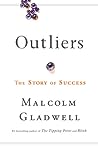 Cover for Outliers: The Story of Success