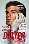 Cover for Darkly Dreaming Dexter (Dexter, #1)