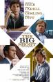 Cover for The Big Short