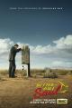 Cover for Better Call Saul