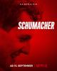 Cover for Schumacher
