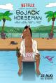 Cover for BoJack Horseman