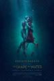 Cover for The Shape of Water