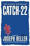 Cover for Catch-22