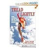 Cover for Tread Lightly