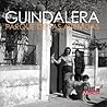 Cover for La Guindalera Parque de Las Avenidas