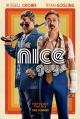 Cover for The Nice Guys