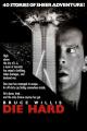 Cover for Die Hard