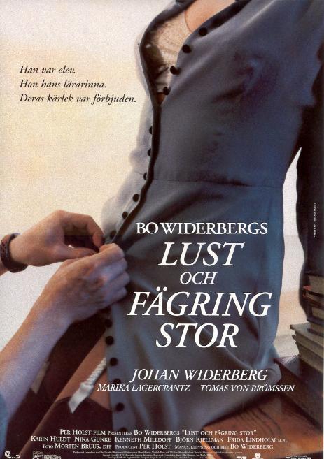 Cover for All Things Fair