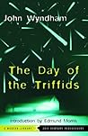 Cover for The Day of the Triffids