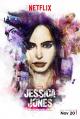 Cover for Jessica Jones