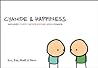 Cover for Cyanide and Happiness