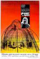 Cover for Planet of the Apes