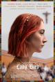 Cover for Lady Bird