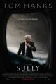 Cover for Sully